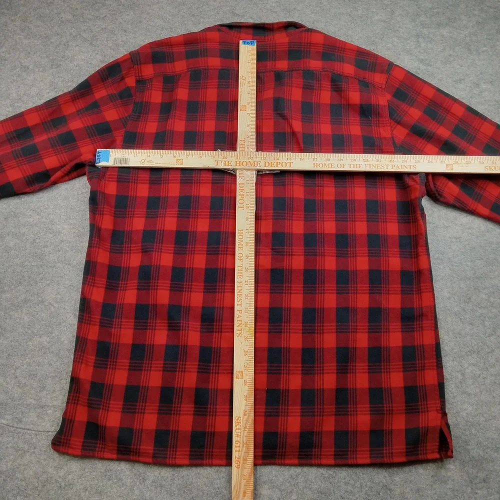 Ralph Lauren brand polo
